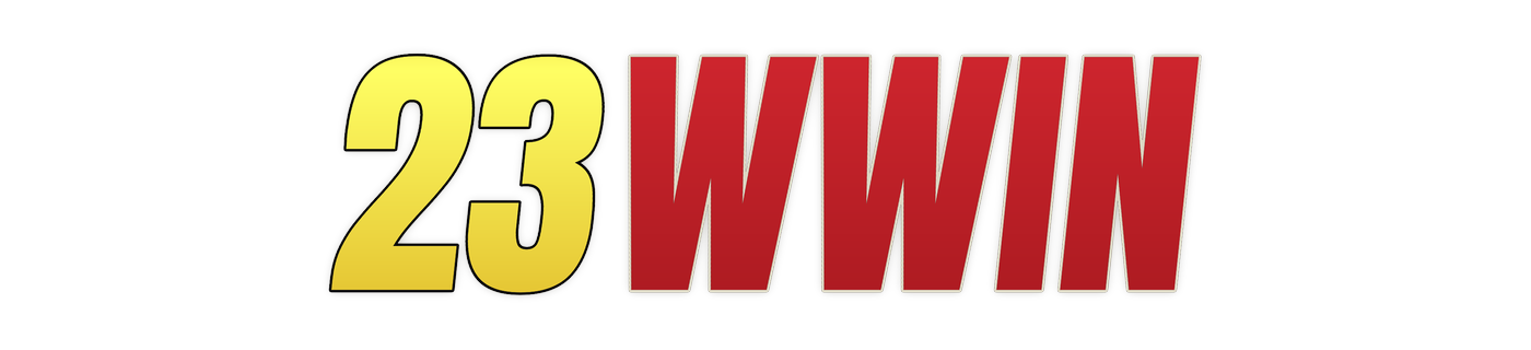 23wwin